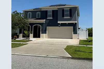 2342 Beacon Landing Circle, Orlando, FL 32824 - Photo 1
