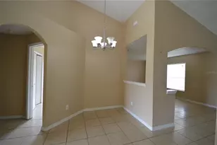 1207 Atlantic Ct, Kissimmee, FL 34759 - Photo 8