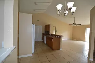 1207 Atlantic Ct, Kissimmee, FL 34759 - Photo 6