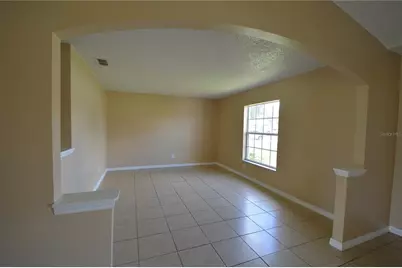 1207 Atlantic Court, Kissimmee, FL 34759 - Photo 4