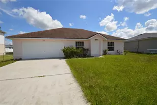 1207 Atlantic Ct, Kissimmee, FL 34759 - Photo 1
