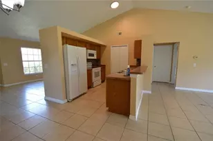 1207 Atlantic Ct, Kissimmee, FL 34759 - Photo 20