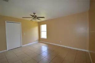 1207 Atlantic Ct, Kissimmee, FL 34759 - Photo 18