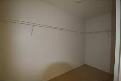 1207 Atlantic Court, Kissimmee, FL 34759 - Photo 10