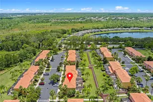 3059 White Orchid Rd, Kissimmee, FL 34747 - Photo 36