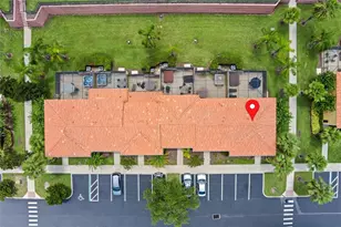 3059 White Orchid Rd, Kissimmee, FL 34747 - Photo 38