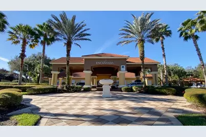 3059 White Orchid Road, Kissimmee, FL 34747 - Photo 50