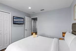 3059 White Orchid Rd, Kissimmee, FL 34747 - Photo 26