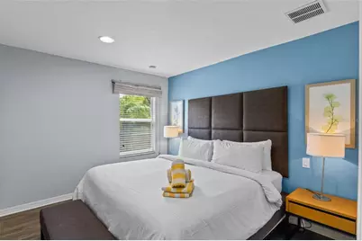 3059 White Orchid Road, Kissimmee, FL 34747 - Photo 18