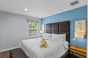 3059 White Orchid Rd, Kissimmee, FL 34747 - Photo 18