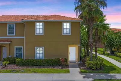 3059 White Orchid Road, Kissimmee, FL 34747 - Photo 32