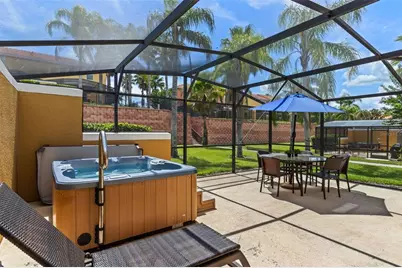 3059 White Orchid Road, Kissimmee, FL 34747 - Photo 30