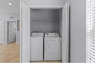 3059 White Orchid Road, Kissimmee, FL 34747 - Photo 12