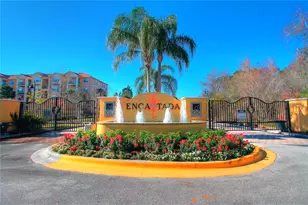 3059 White Orchid Rd, Kissimmee, FL 34747 - Photo 58