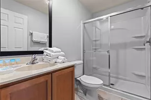 3059 White Orchid Rd, Kissimmee, FL 34747 - Photo 24