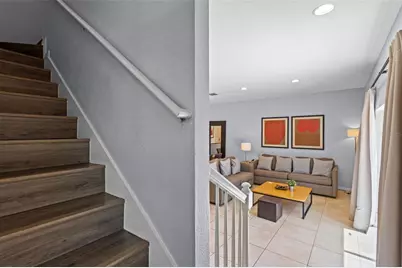 3059 White Orchid Road, Kissimmee, FL 34747 - Photo 14