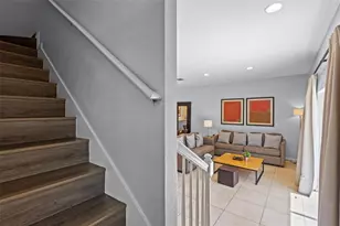 3059 White Orchid Rd, Kissimmee, FL 34747 - Photo 14