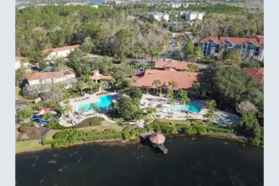 3059 White Orchid Road, Kissimmee, FL 34747 - Photo 42