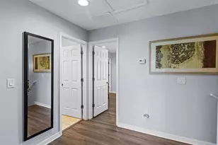 3059 White Orchid Rd, Kissimmee, FL 34747 - Photo 16