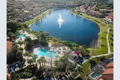 3059 White Orchid Road, Kissimmee, FL 34747 - Photo 40