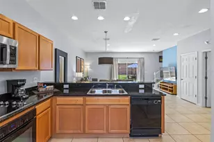 3059 White Orchid Rd, Kissimmee, FL 34747 - Photo 4