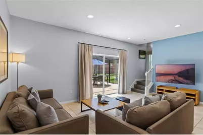 3059 White Orchid Road, Kissimmee, FL 34747 - Photo 8