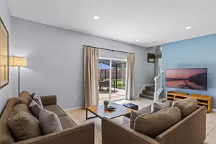 3059 White Orchid Rd, Kissimmee, FL 34747 - Photo 8