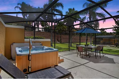 3059 White Orchid Road, Kissimmee, FL 34747 - Photo 2