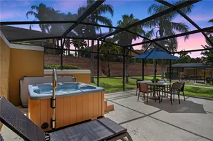 3059 White Orchid Rd, Kissimmee, FL 34747 - Photo 2