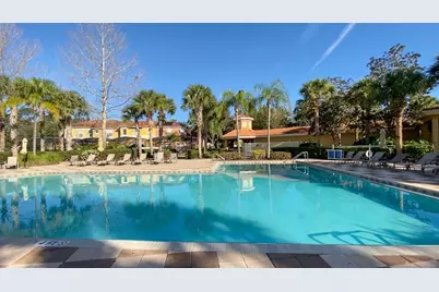 3059 White Orchid Road, Kissimmee, FL 34747 - Photo 46