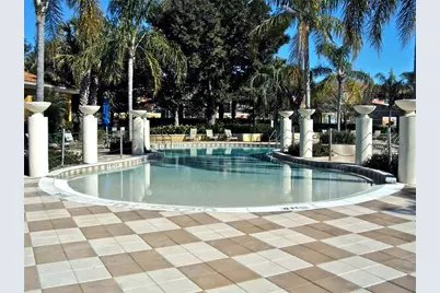 3059 White Orchid Road, Kissimmee, FL 34747 - Photo 48