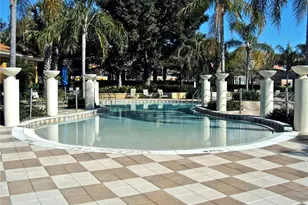 3059 White Orchid Rd, Kissimmee, FL 34747 - Photo 48