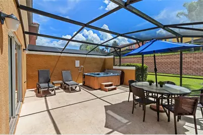 3059 White Orchid Road, Kissimmee, FL 34747 - Photo 28