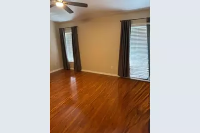 5435 Bryce Canyon Drive, Kissimmee, FL 34758 - Photo 22