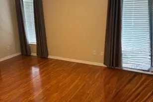 5435 Bryce Canyon Dr, Kissimmee, FL 34758 - Photo 22