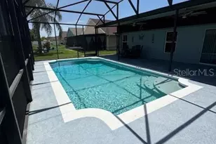 5435 Bryce Canyon Dr, Kissimmee, FL 34758 - Photo 32