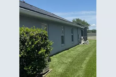 5435 Bryce Canyon Drive, Kissimmee, FL 34758 - Photo 34