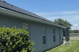 5435 Bryce Canyon Dr, Kissimmee, FL 34758 - Photo 34