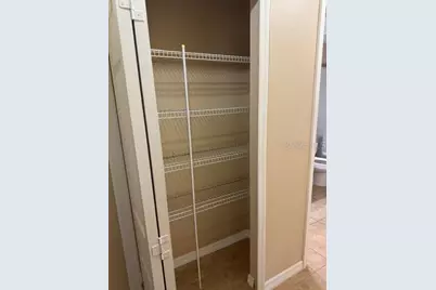 5435 Bryce Canyon Drive, Kissimmee, FL 34758 - Photo 28