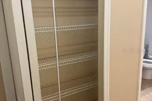 5435 Bryce Canyon Dr, Kissimmee, FL 34758 - Photo 28