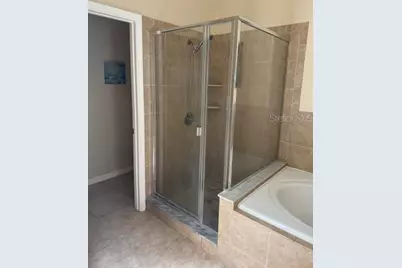 5435 Bryce Canyon Drive, Kissimmee, FL 34758 - Photo 26