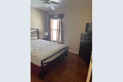 5435 Bryce Canyon Drive, Kissimmee, FL 34758 - Photo 20