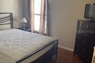 5435 Bryce Canyon Dr, Kissimmee, FL 34758 - Photo 20