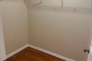 5435 Bryce Canyon Dr, Kissimmee, FL 34758 - Photo 24