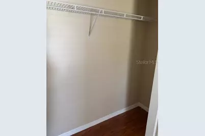 5435 Bryce Canyon Drive, Kissimmee, FL 34758 - Photo 18