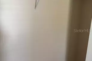 5435 Bryce Canyon Dr, Kissimmee, FL 34758 - Photo 18