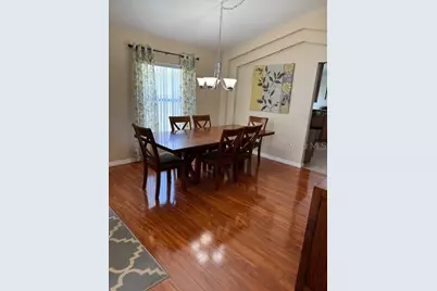 5435 Bryce Canyon Drive, Kissimmee, FL 34758 - Photo 10