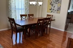 5435 Bryce Canyon Dr, Kissimmee, FL 34758 - Photo 10