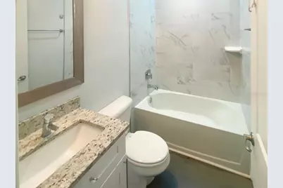 9163 Agate Street #9163, Port Charlotte, FL 33981 - Photo 6