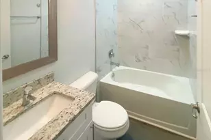 9163 Agate St, Port Charlotte, FL 33981 - Photo 6